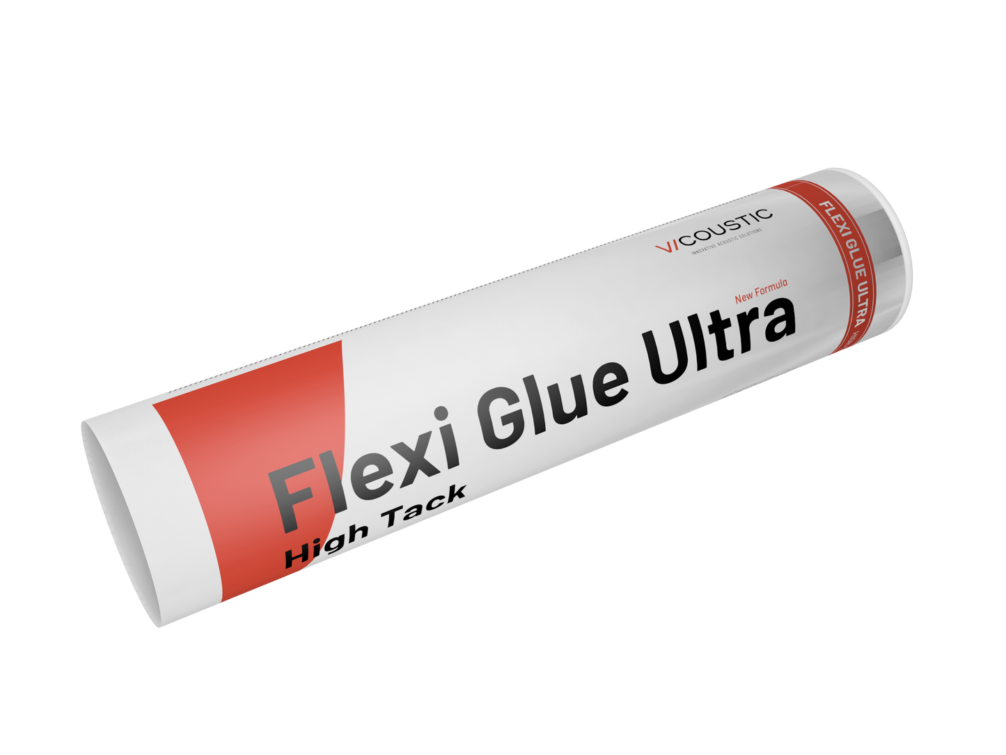 Flexi Glue Ultra